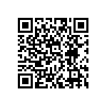 S-80148ANMC-JC9T2G QRCode