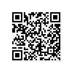 S-80148ANPF-JC9TFU QRCode