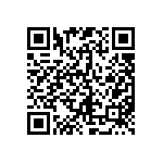 S-80148BNPF-JG9TFU QRCode