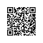 S-80148CLMC-JI9T2G QRCode