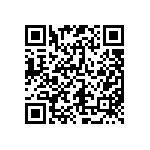 S-80148CLPF-JI9TFU QRCode