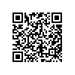 S-80148CNPF-JK9TFG QRCode