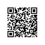 S-80149ANPF-JDATFU QRCode