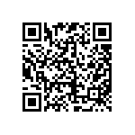 S-80149BNPF-JHATFG QRCode