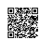 S-80149BNPF-JHATFU QRCode