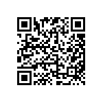 S-80149CNMC-JLAT2U QRCode