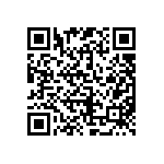 S-80149CNPF-JLATFU QRCode