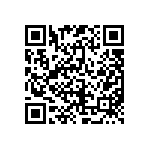 S-80150ANPF-JDBTFU QRCode