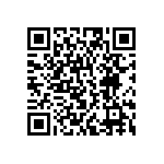 S-80150BNMC-JHBT2G QRCode