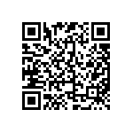 S-80150BNMC-JHBT2U QRCode