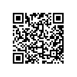 S-80150CLMC-JJBT2G QRCode