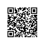 S-80151BLPF-JFCTFG QRCode