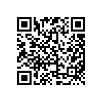 S-80151BNMC-JHCT2G QRCode