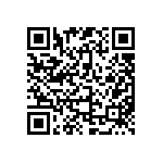 S-80152ALMC-JBDT2U QRCode