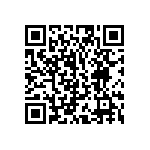 S-80152BLPF-JFDTFG QRCode