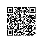 S-80153ALMC-JBET2G QRCode