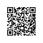 S-80153ALMC-JBET2U QRCode