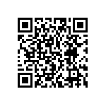 S-80153ANMC-JDET2G QRCode