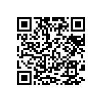 S-80153ANPF-JDETFG QRCode