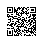 S-80153BNMC-JHET2U QRCode