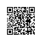 S-80153BNPF-JHETFG QRCode