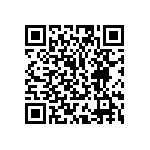 S-80153BNPF-JHETFU QRCode