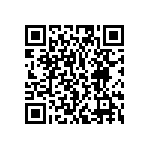 S-80153CNMC-JLET2G QRCode