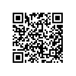 S-80153CNPF-JLETFU QRCode