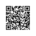 S-80154BNPF-JHFTFG QRCode