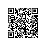 S-80154BNPF-JHFTFU QRCode