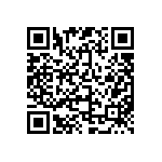 S-80154CLMC-JJFT2U QRCode