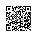 S-80154CNMC-JLFT2U QRCode