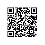 S-80155ALPF-JBGTFG QRCode