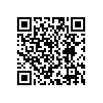 S-80155BLPF-JFUTFU QRCode