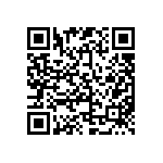 S-80155BNMC-JHGT2U QRCode