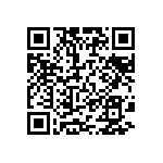 S-80155CLMC-JJGT2G QRCode