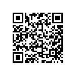 S-80155CLMC-JJGT2U QRCode