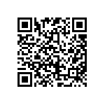 S-80155CLPF-JJGTFG QRCode