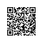 S-80156ALPF-JBHTFU QRCode