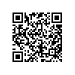 S-80156ANPF-JDHTFU QRCode