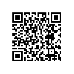 S-80156BNMC-JHHT2G QRCode