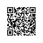 S-80156CNMC-JLHT2U QRCode