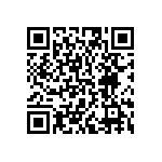 S-80157ALMC-JBIT2G QRCode