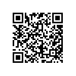 S-80157ALPF-JBITFG QRCode