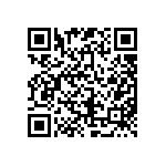 S-80157ALPF-JBITFU QRCode