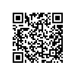 S-80157ANMC-JDIT2G QRCode