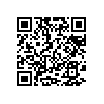 S-80157ANPF-JDITFG QRCode