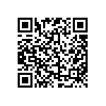 S-80157BLMC-JFIT2G QRCode