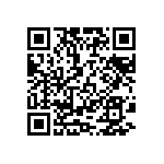 S-80157BLPF-JFITFG QRCode