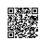 S-80158BLMC-JFJT2G QRCode